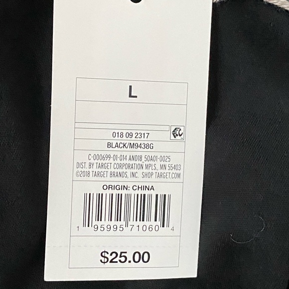 Target A New Day dress - Picture 12 of 13